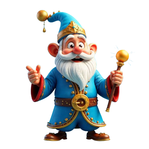 GoGenie